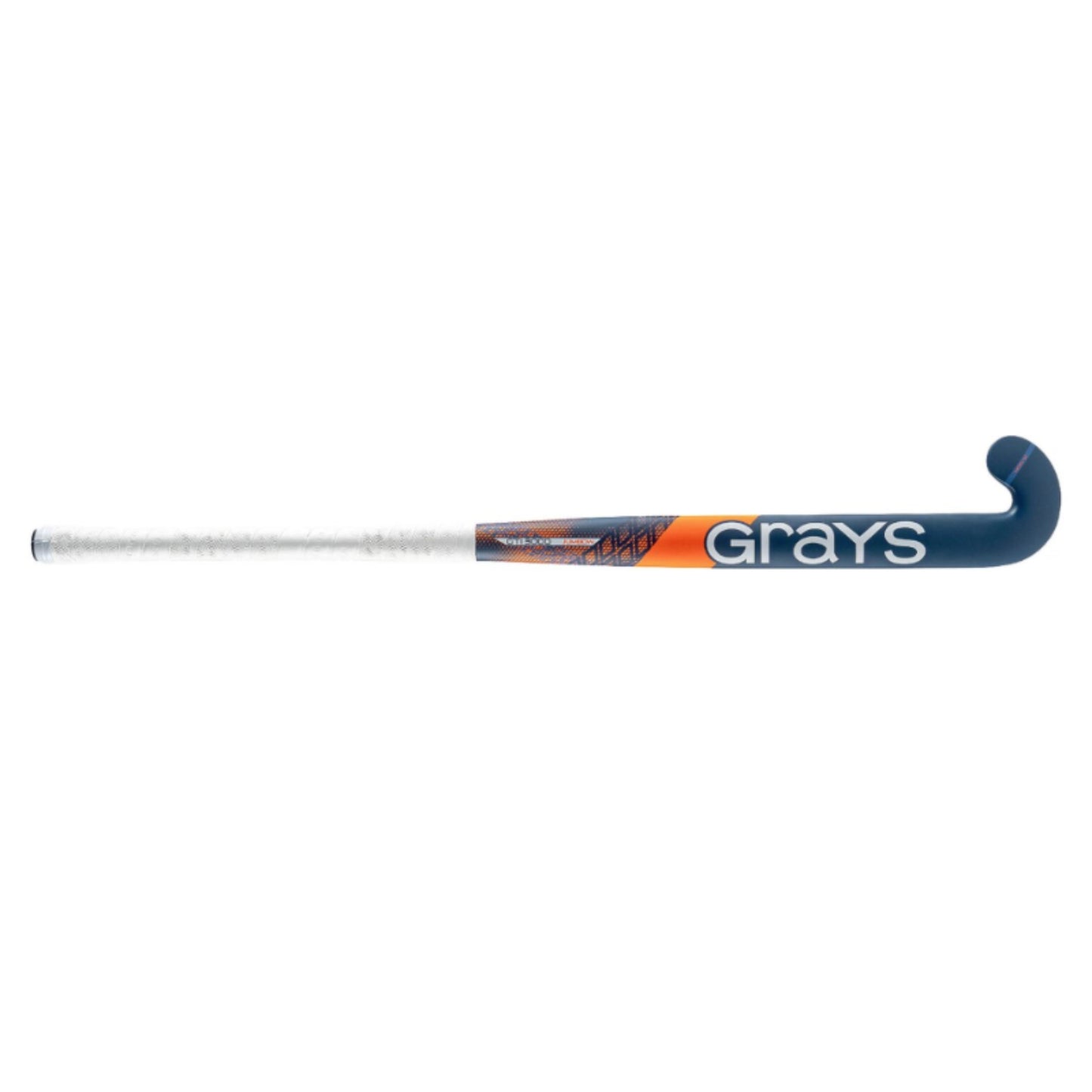 GRAYS HOCKEY STICK INDOOR COMP GTI 3000 36.5 JUMBOW (23)
