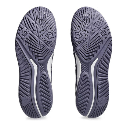 ASICS SHOE G-CHALLENGER 14 MN INDIGO FOG/WHITE (SS25)