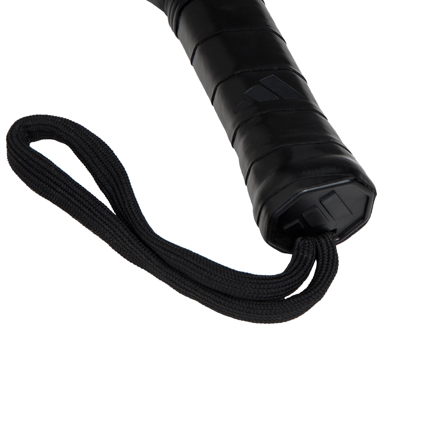 ADIDAS PADEL RX SERIES RED 3.4 375G