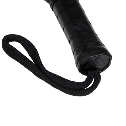 ADIDAS PADEL RX SERIES RED 3.4 375G