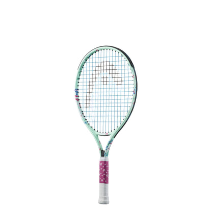 HEAD RACKET JNR COCO 21 (2024)