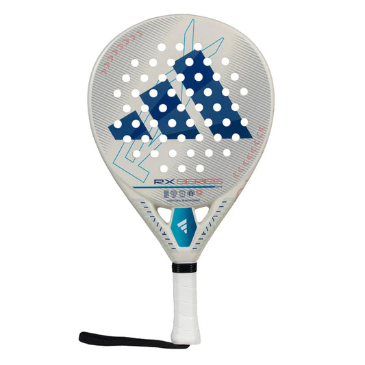 ADIDAS PADEL RX-SERIES LIGHT 3.4 360G