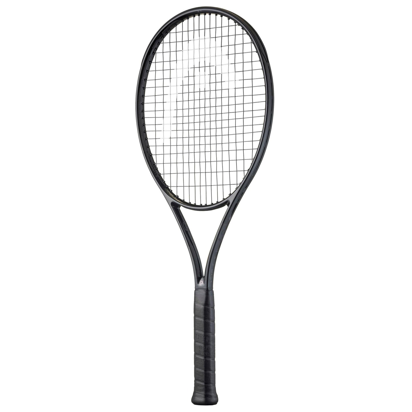 HEAD RACKET SPEED LEGEND MP 16X19 300G