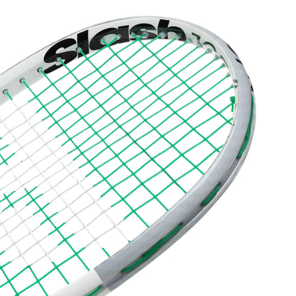 TECNIFIBRE RACKET SQ SLASH X-TOP 125