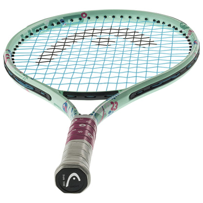 HEAD RACKET JNR COCO 23 (2024)