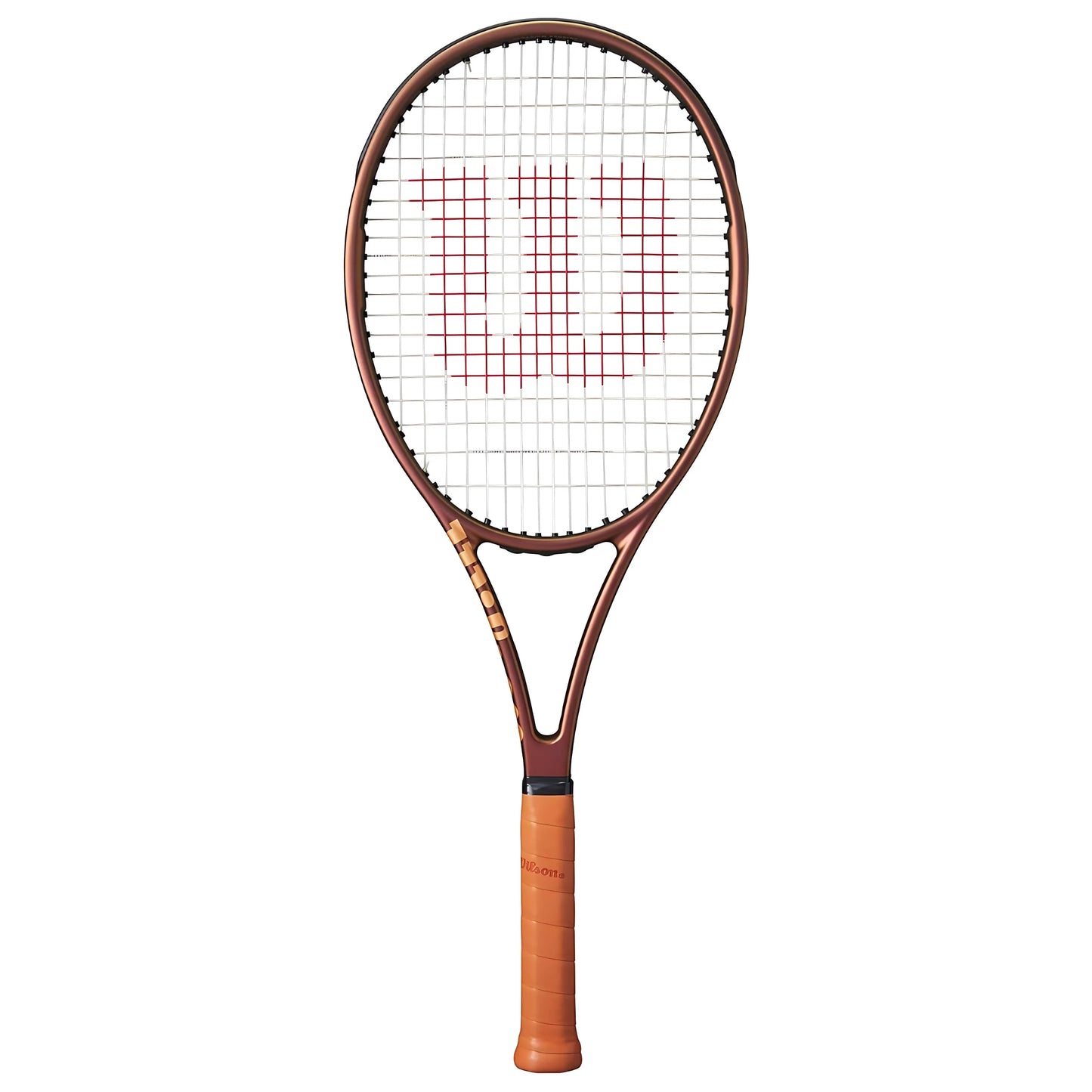 WILSON RACKET PRO STAFF 97L V14 16X19 290G