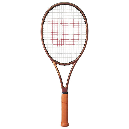 WILSON RACKET PRO STAFF 97L V14 16X19 290G