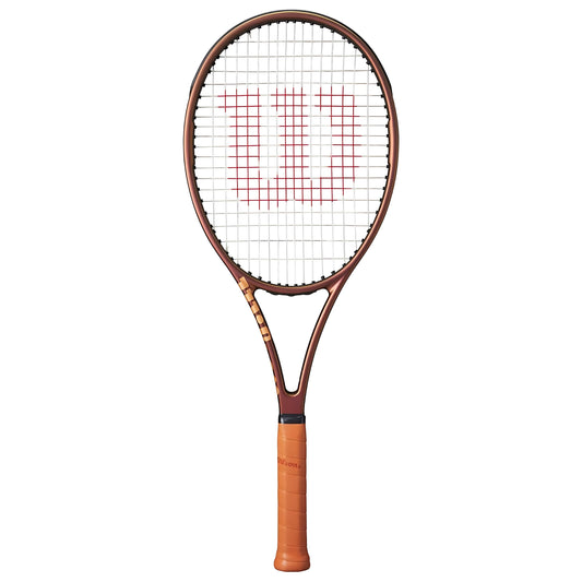 WILSON RACKET PRO STAFF 97L V14 16X19 290G