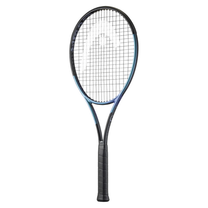HEAD RACKET GRAVITY AUX 2.0 MP 16X20 295G