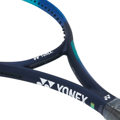 YONEX RACKET EZONE 07 ACE 102 260G 16X19