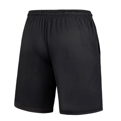 YONEX SHORT 15102 MN BLK (TBD)