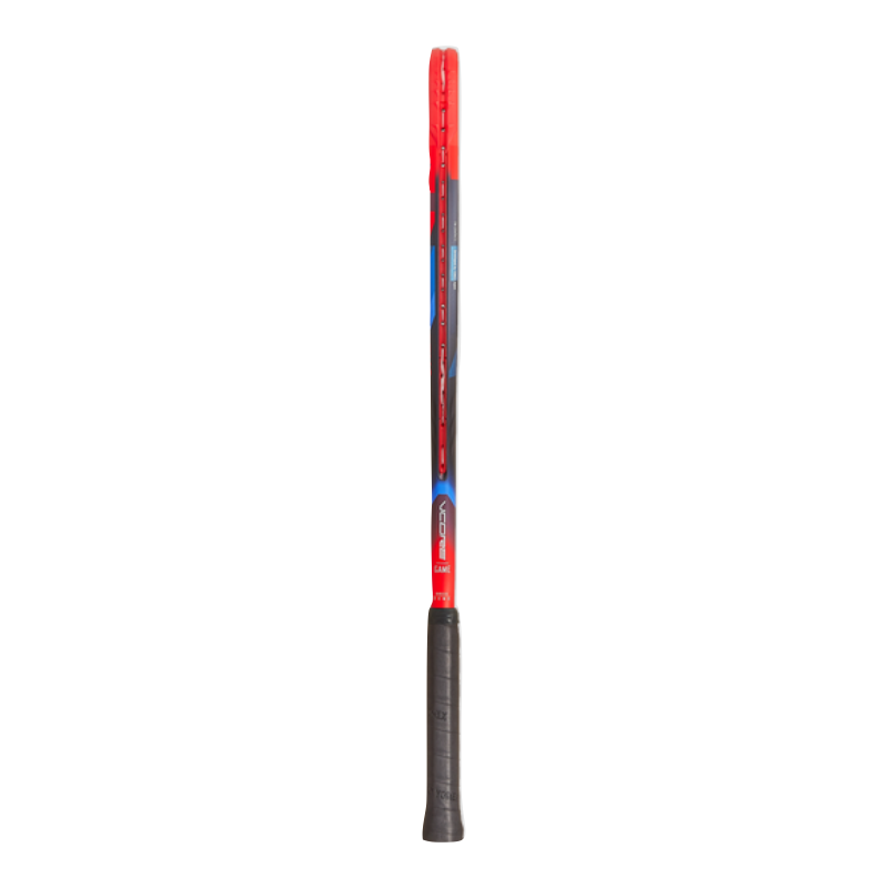 YONEX RACKET VCORE 07 GAME 16X19 265G