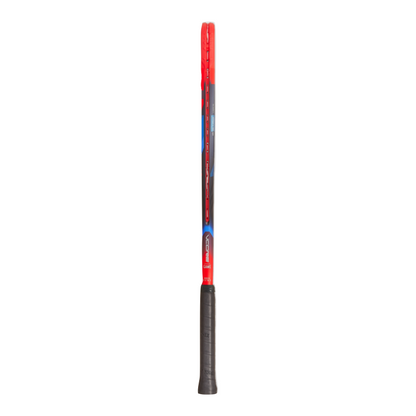 YONEX RACKET VCORE 07 GAME 16X19 265G