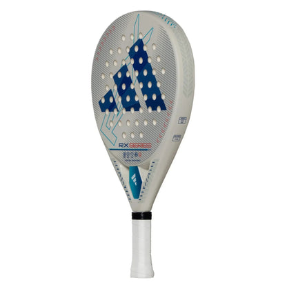 ADIDAS PADEL RX-SERIES LIGHT 3.4 360G