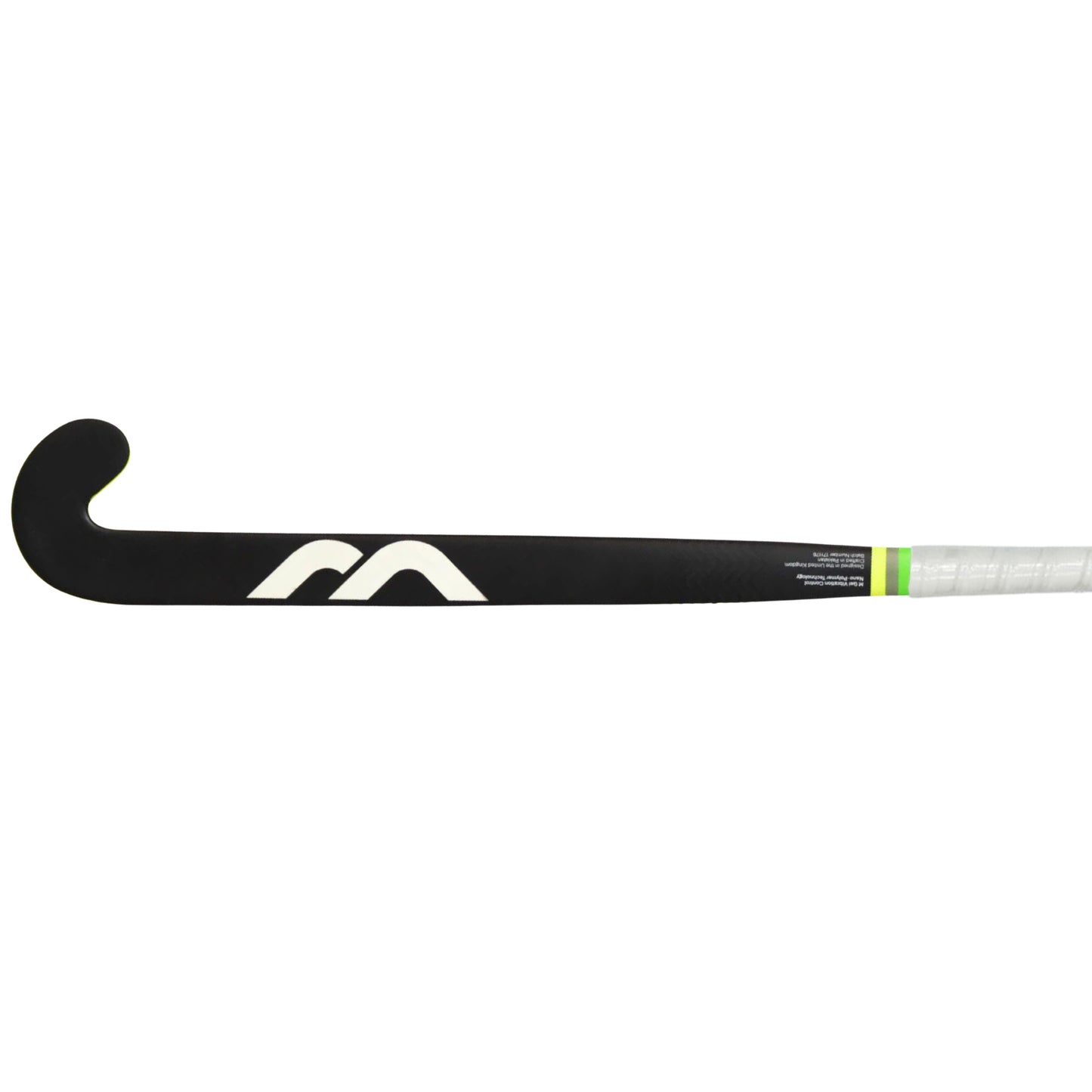 MERCIAN STICK GENESIS CKF35 PRO BEND