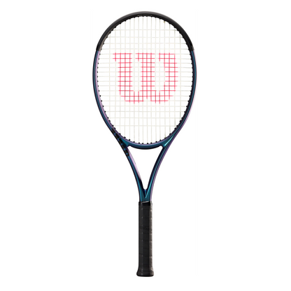 WILSON RACKET ULTRA 100 V4 16X19 300G