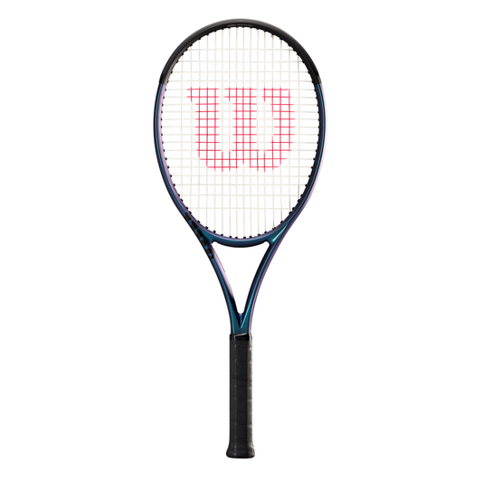 WILSON RACKET ULTRA 100 V4 16X19 300G