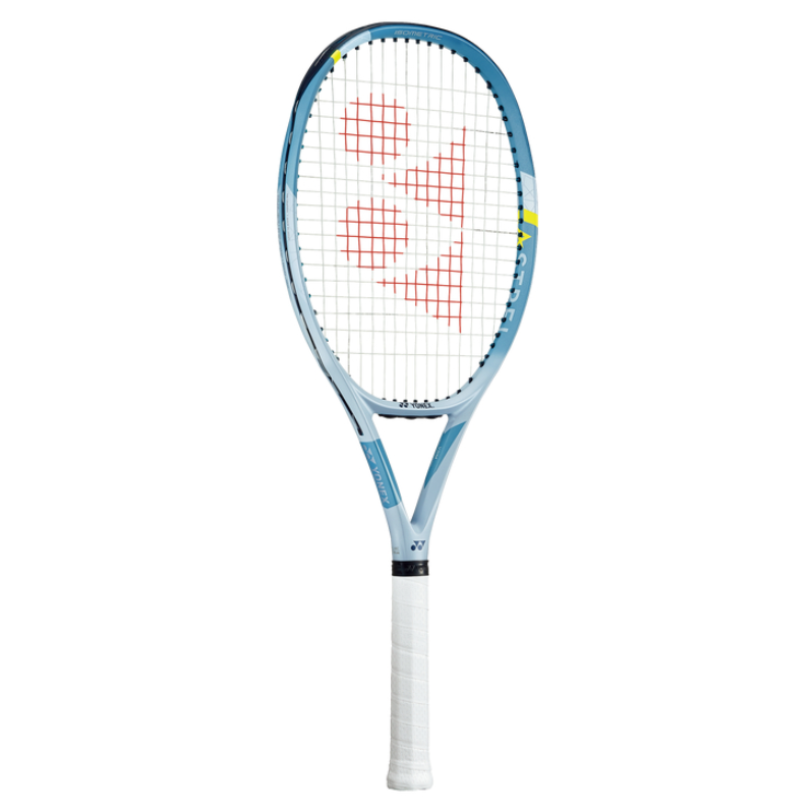 YONEX RACKET ASTREL 03 100 280G 16X18