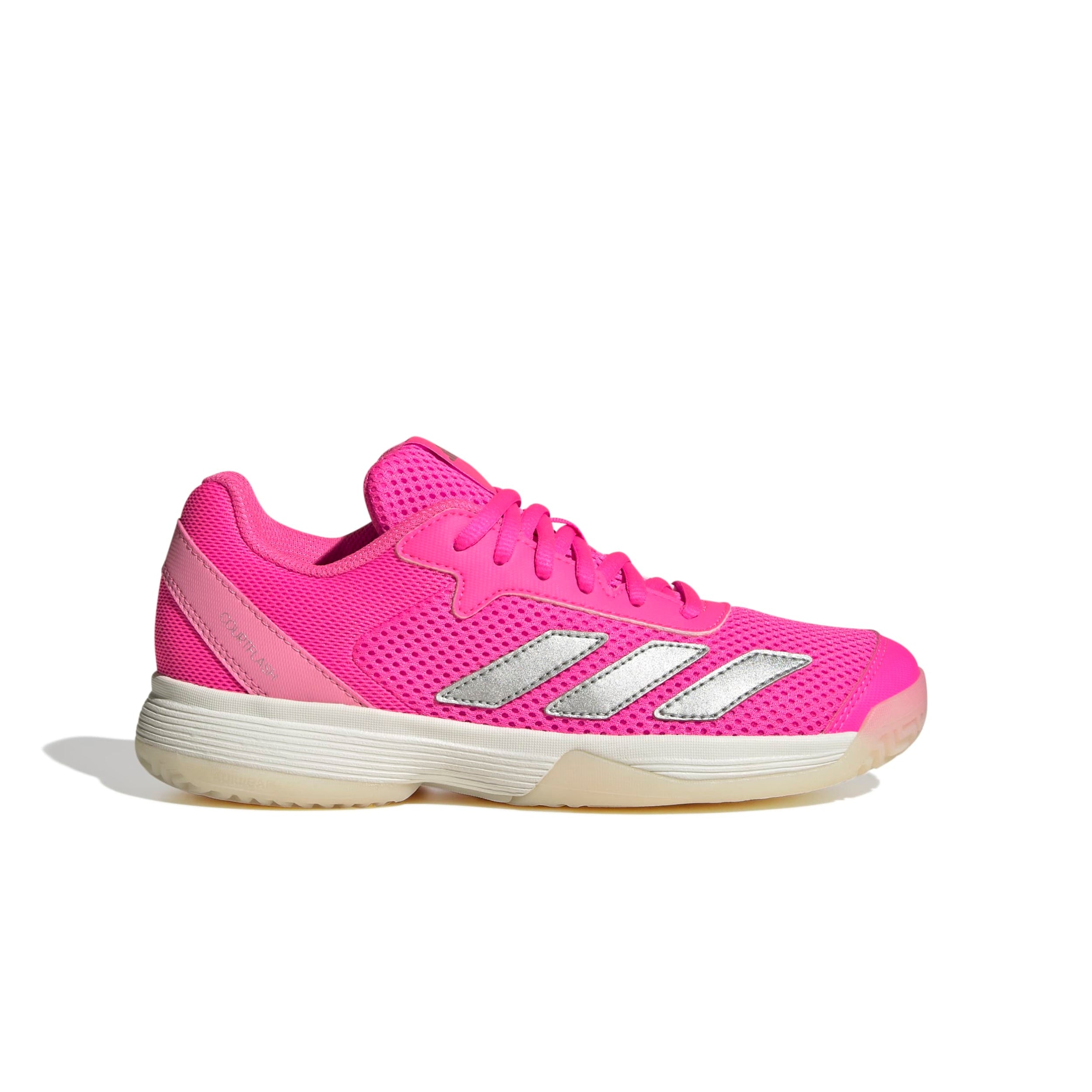 LATEST ARRIVALS – Sports24seven