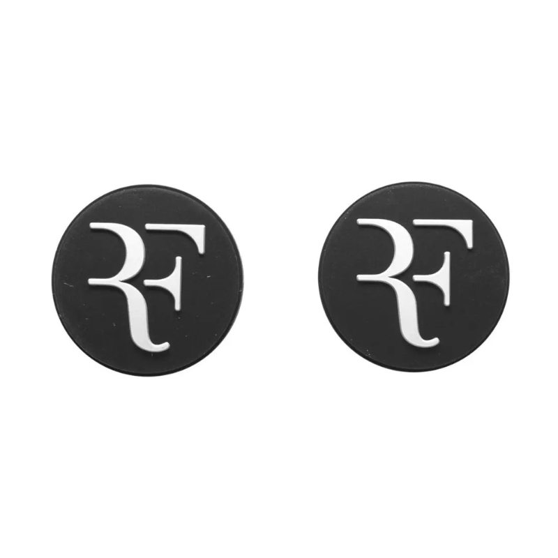 WILSON DAMPENER RF BLACK (2)