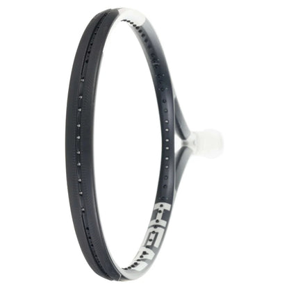 HEAD RACKET SPEED AUX 2.0 MP 100 16X19 300G (26)