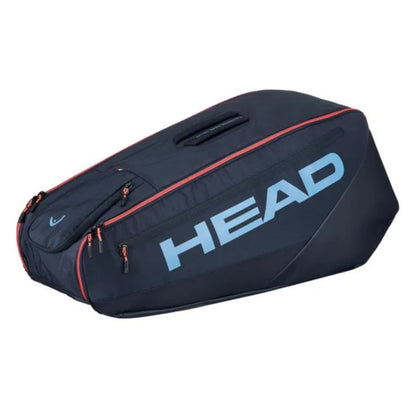 HEAD BAG PRO SINNER 9R XL NAVY