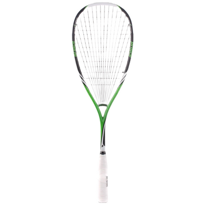 PRINCE RACKET SQ THUNDER ECLIPSE 400 150G