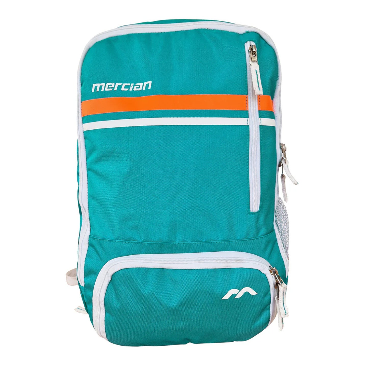 MERCIAN BAG HOCKEY GENESIS 5 MINT