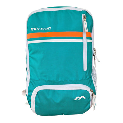 MERCIAN BAG HOCKEY GENESIS 5 MINT