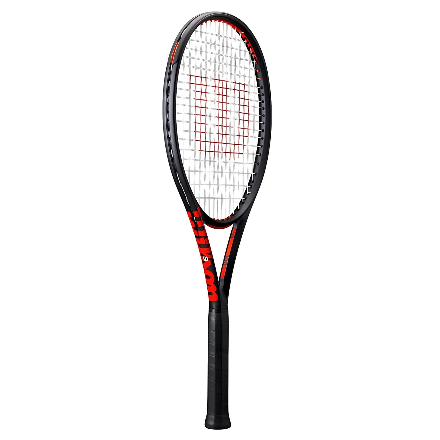 WILSON RACKET CLASH 100L V3.0 16X19 280G