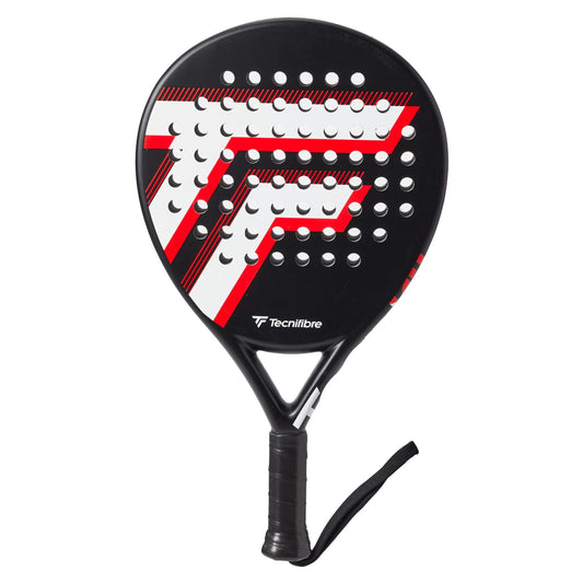 TECNIFIBRE PADEL WALL MASTER ONE 370G