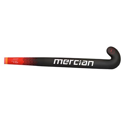 MERCIAN STICK EVOLUTION CKF75 ULT BEND