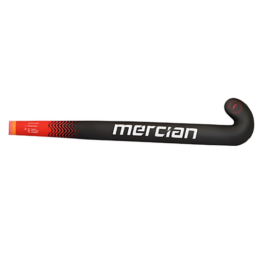 MERCIAN STICK EVOLUTION CKF75 ULT BEND