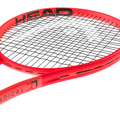 HEAD RACKET RADICAL AUX 2.0 MP 98 16X19 300G