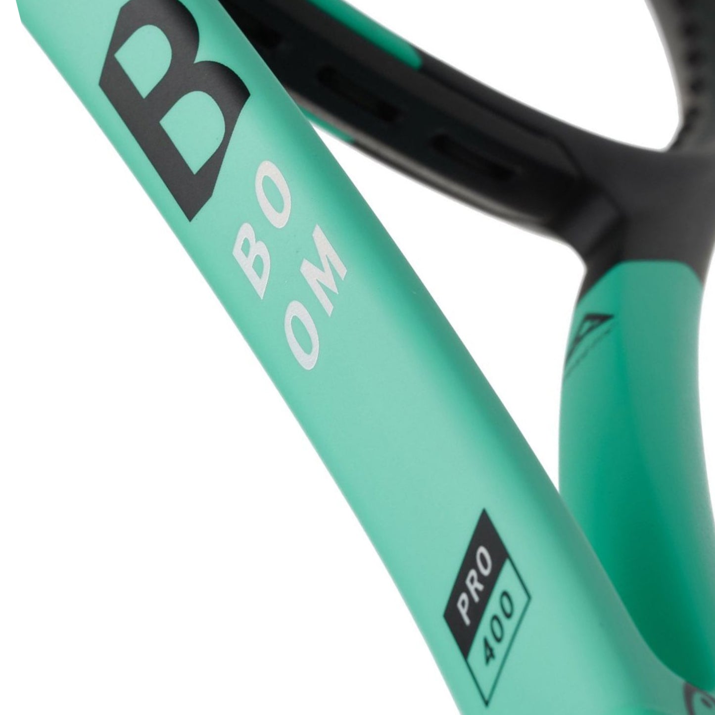 HEAD RACKET BOOM AUX 2.0 PRO 16X19 310G