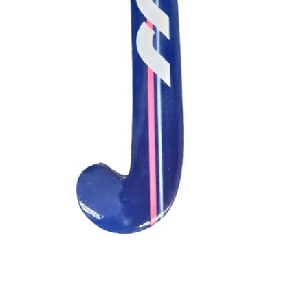MERCIAN STICK MINI NAVY