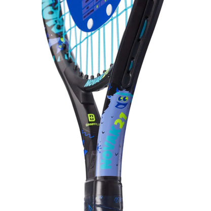 HEAD RACKET JNR NOVAK 21 (2024)