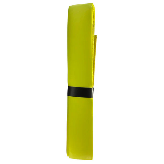 MERCIAN GRIP HOCKEY CUSHIONED SUPERSOFT YEL