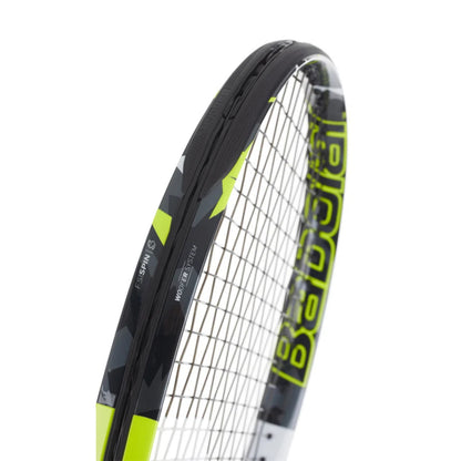 BABOLAT RACKET PURE AERO JNR 26 16X19 250G (2025)