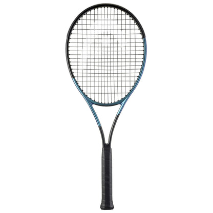 HEAD RACKET GRAVITY AUX 2.0 TOUR 16X19 305G