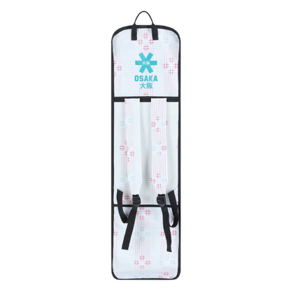 OSAKA BAG STICKBAG SPORTS LRG