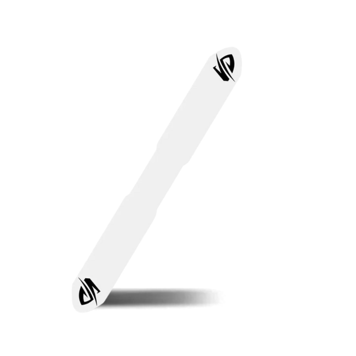 SPADDA PROTECTIVE TAPE