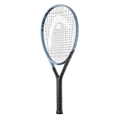 HEAD RACKET INSTINCT PWR 115 16X19 230G