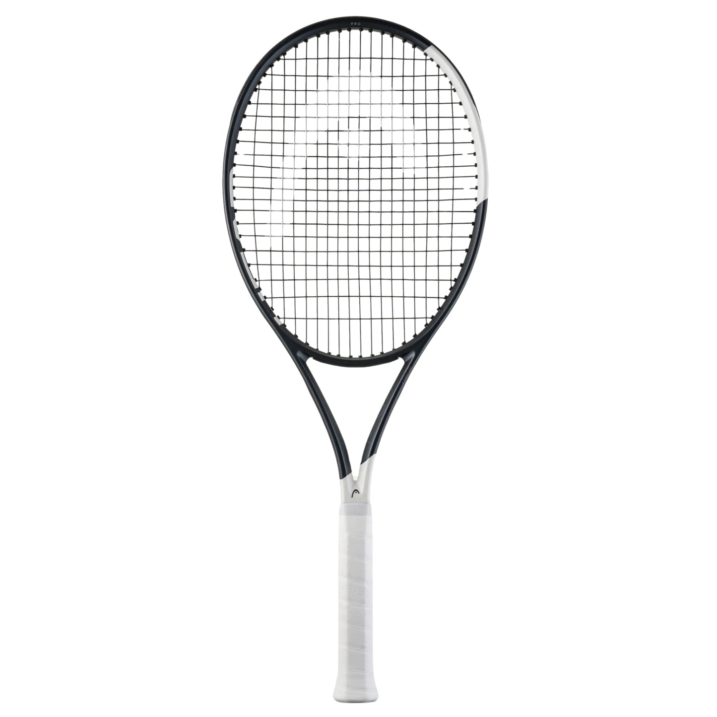 HEAD RACKET SPEED AUX 2.0 PRO 100 18X20 310G (26)