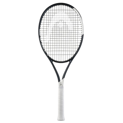 HEAD RACKET SPEED AUX 2.0 PRO 100 18X20 310G (26)