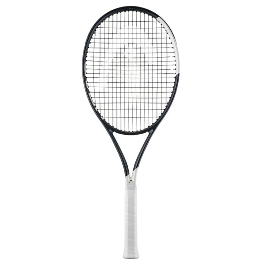 HEAD RACKET SPEED AUX 2.0 PRO 100 18X20 310G (26)