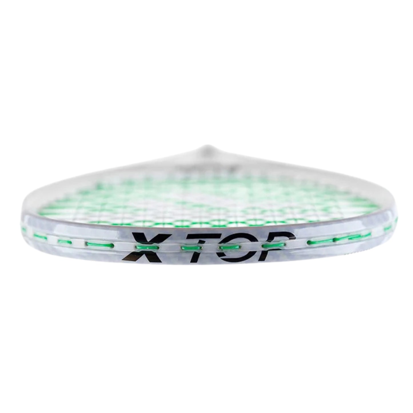 TECNIFIBRE RACKET SQ SLASH X-TOP 130