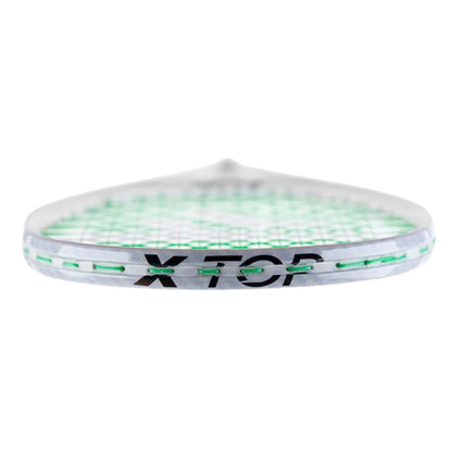 TECNIFIBRE RACKET SQ SLASH X-TOP 130