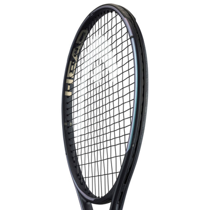 HEAD RACKET GRAVITY AUX MP 16X20 295G (TBD)