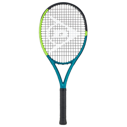 DUNLOP RACKET SX TEAM 100 16X19 280G (25)